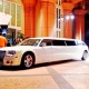 300c limo front 3