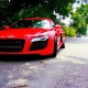 R8 front2