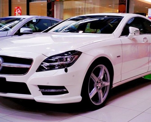 CLSw212white front