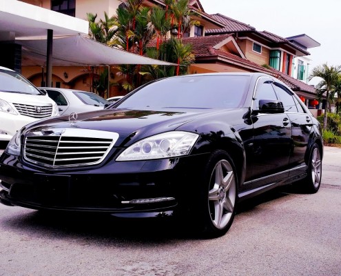 S550frontaviary