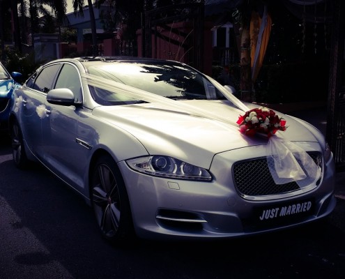 XJL front