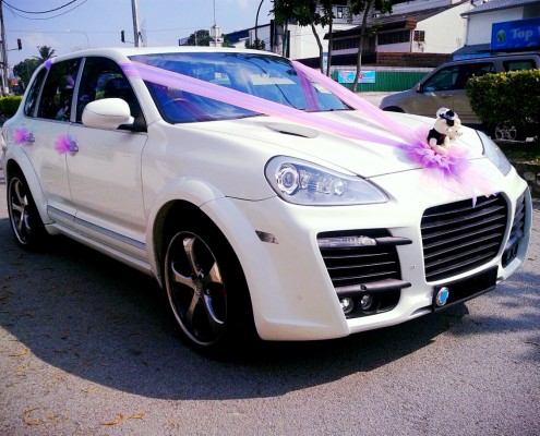 cayenne front 2