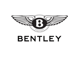 logo-bentley